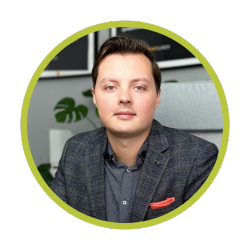 mateusz tałpasz