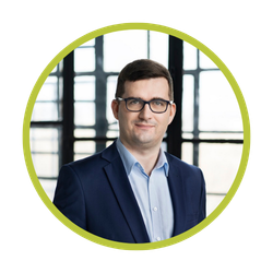 Kamil Dzięgielewski (1)