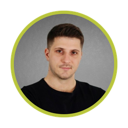 Mateusz Sekta