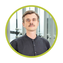 Paweł Zajączkowski (1)